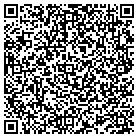 QR code with Wilkins United Methodist Charity contacts