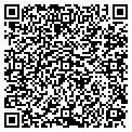 QR code with Keebler contacts