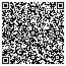 QR code with Goodge Nigel contacts