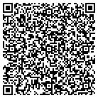 QR code with Corp Security Professional contacts