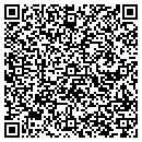 QR code with McTighes Painting contacts
