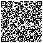 QR code with Handy Helpers Construction contacts