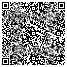 QR code with Morris Machine Design contacts