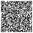 QR code with Midas Muffler contacts