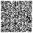 QR code with A Abel Exterminating Co contacts