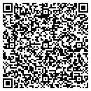 QR code with Frist Life Church contacts