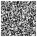 QR code with Studio 14-Kevin contacts