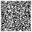 QR code with Edward Jones 09954 contacts
