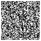 QR code with Rickenbacker Port Authority contacts