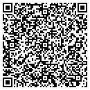 QR code with Thomas Allen Co contacts