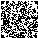 QR code with Indian Oaks Apartments contacts