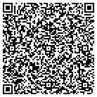 QR code with Years Gone By Classic contacts