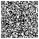 QR code with Trimble Elementary School contacts