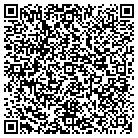 QR code with Norton Outdoor Advertising contacts