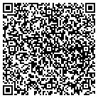 QR code with Natural Resources Department contacts