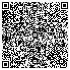 QR code with God's Perfect Will Assembly contacts