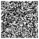 QR code with Dunkin Donuts contacts