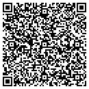 QR code with Facility Concepts contacts