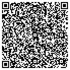 QR code with Tristate Thledotomy Service contacts