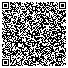 QR code with Miamitown Church Of Christ contacts