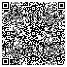 QR code with Millennium Siding & Windows contacts