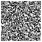 QR code with Specialized Bicycle Components contacts