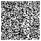 QR code with Frame Merchant and Gallery contacts