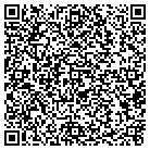 QR code with Union Township Clerk contacts