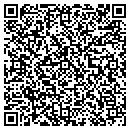 QR code with Bussards Nest contacts