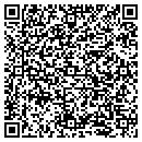 QR code with Internet Eddie Co contacts