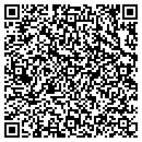 QR code with Emerging Concepts contacts