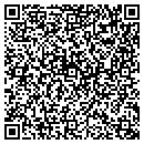 QR code with Kenneth Runyan contacts