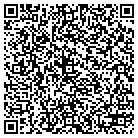 QR code with Hair Solutions Hair Salon contacts