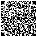 QR code with Star Copy Systems contacts