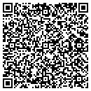 QR code with Koneta Rubber Company contacts