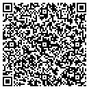 QR code with Moving Connection Inc contacts
