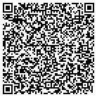 QR code with Mutial Service Corp contacts