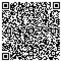 QR code with Nifty 50 contacts