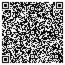 QR code with Office Team contacts