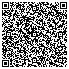 QR code with Integrated Circuit Support Inc contacts
