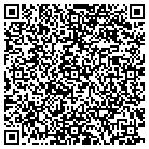 QR code with Building Standards Department contacts