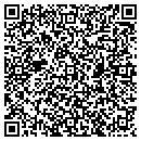 QR code with Henry L Perryman contacts