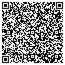 QR code with Dal-Tile contacts