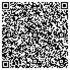 QR code with Straight Line Business System contacts