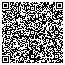 QR code with Kay's Kut'N'Kurl contacts