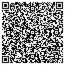 QR code with Superiormesh contacts