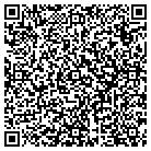 QR code with Building System Engineering contacts