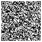 QR code with Ballroom At The Univ Of Akron contacts