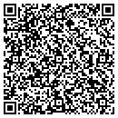 QR code with Tyler Run Elementary contacts