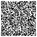 QR code with Network USA contacts
